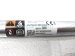 Sold 2019 Chevy Traverse Front Passenger Seat Belt Pretensioner 84073066 Replacement Sold 2019 Chevy Traverse Front Passenger Seat Belt Pretensioner 84073066 Replacement thumbnail