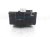 2003 Saab 9 3 Box Fuse Relay Junction Block 518747100 Replacement 2003 Saab 9 3 Box Fuse Relay Junction Block 518747100 Replacement thumbnail