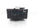 2003 Saab 9 3 Box Fuse Relay Junction Block 518747100 Replacement 2003 Saab 9 3 Box Fuse Relay Junction Block 518747100 Replacement thumbnail