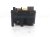 2003 Saab 9 3 Box Fuse Relay Junction Block 518747100 Replacement 2003 Saab 9 3 Box Fuse Relay Junction Block 518747100 Replacement thumbnail