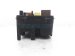 2003 Saab 9 3 Box Fuse Relay Junction Block 518747100 Replacement 2003 Saab 9 3 Box Fuse Relay Junction Block 518747100 Replacement thumbnail