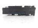 2003 Saab 9 3 Box Fuse Relay Junction Block 518747100 Replacement 2003 Saab 9 3 Box Fuse Relay Junction Block 518747100 Replacement thumbnail