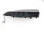 Sold 2020 Acura TLX Power / Master Window Control Switch 83550 TZ3 A510SD Replacement Sold 2020 Acura TLX Power / Master Window Control Switch 83550 TZ3 A510SD Replacement thumbnail