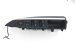 Sold 2020 Acura TLX Power / Master Window Control Switch 83550 TZ3 A510SD Replacement Sold 2020 Acura TLX Power / Master Window Control Switch 83550 TZ3 A510SD Replacement thumbnail