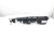 Sold 2020 Acura TLX Power / Master Window Control Switch 83550 TZ3 A510SD Replacement Sold 2020 Acura TLX Power / Master Window Control Switch 83550 TZ3 A510SD Replacement thumbnail