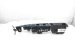Sold 2020 Acura TLX Power / Master Window Control Switch 83550 TZ3 A510SD Replacement Sold 2020 Acura TLX Power / Master Window Control Switch 83550 TZ3 A510SD Replacement thumbnail