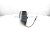 Sold 2020 Acura TLX Power / Master Window Control Switch 83550 TZ3 A510SD Replacement Sold 2020 Acura TLX Power / Master Window Control Switch 83550 TZ3 A510SD Replacement thumbnail