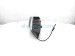 Sold 2020 Acura TLX Power / Master Window Control Switch 83550 TZ3 A510SD Replacement Sold 2020 Acura TLX Power / Master Window Control Switch 83550 TZ3 A510SD Replacement thumbnail
