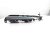 Sold 2020 Acura TLX Power / Master Window Control Switch 83550 TZ3 A510SD Replacement Sold 2020 Acura TLX Power / Master Window Control Switch 83550 TZ3 A510SD Replacement thumbnail