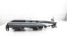 Sold 2020 Acura TLX Power / Master Window Control Switch 83550 TZ3 A510SD Replacement Sold 2020 Acura TLX Power / Master Window Control Switch 83550 TZ3 A510SD Replacement thumbnail