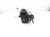 Sold 2020 Acura TLX Power / Master Window Control Switch 83550 TZ3 A510SD Replacement Sold 2020 Acura TLX Power / Master Window Control Switch 83550 TZ3 A510SD Replacement thumbnail