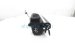 Sold 2020 Acura TLX Power / Master Window Control Switch 83550 TZ3 A510SD Replacement Sold 2020 Acura TLX Power / Master Window Control Switch 83550 TZ3 A510SD Replacement thumbnail