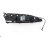 Sold 2020 Acura TLX Power / Master Window Control Switch 83550 TZ3 A510SD Replacement Sold 2020 Acura TLX Power / Master Window Control Switch 83550 TZ3 A510SD Replacement thumbnail