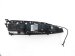 Sold 2020 Acura TLX Power / Master Window Control Switch 83550 TZ3 A510SD Replacement Sold 2020 Acura TLX Power / Master Window Control Switch 83550 TZ3 A510SD Replacement thumbnail
