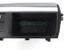 Sold 2020 Acura TLX Power / Master Window Control Switch 83550 TZ3 A510SD Replacement Sold 2020 Acura TLX Power / Master Window Control Switch 83550 TZ3 A510SD Replacement thumbnail