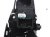 Sold 2020 Acura TLX Power / Master Window Control Switch 83550 TZ3 A510SD Replacement Sold 2020 Acura TLX Power / Master Window Control Switch 83550 TZ3 A510SD Replacement thumbnail