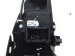 Sold 2020 Acura TLX Power / Master Window Control Switch 83550 TZ3 A510SD Replacement Sold 2020 Acura TLX Power / Master Window Control Switch 83550 TZ3 A510SD Replacement thumbnail