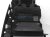 Sold 2020 Acura TLX Power / Master Window Control Switch 83550 TZ3 A510SD Replacement Sold 2020 Acura TLX Power / Master Window Control Switch 83550 TZ3 A510SD Replacement thumbnail