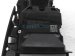 Sold 2020 Acura TLX Power / Master Window Control Switch 83550 TZ3 A510SD Replacement Sold 2020 Acura TLX Power / Master Window Control Switch 83550 TZ3 A510SD Replacement thumbnail