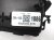 Sold 2020 Acura TLX Power / Master Window Control Switch 83550 TZ3 A510SD Replacement Sold 2020 Acura TLX Power / Master Window Control Switch 83550 TZ3 A510SD Replacement thumbnail