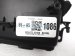Sold 2020 Acura TLX Power / Master Window Control Switch 83550 TZ3 A510SD Replacement Sold 2020 Acura TLX Power / Master Window Control Switch 83550 TZ3 A510SD Replacement thumbnail