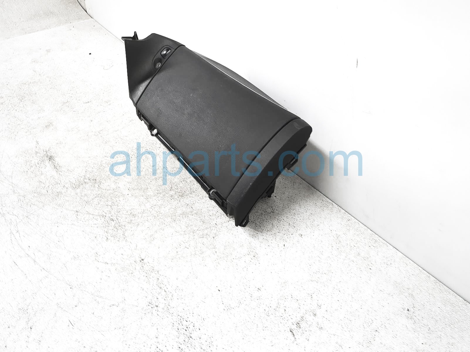 Sold 2020 Acura TLX Glove Compartment Box - Black 77500-TZ3-A713
