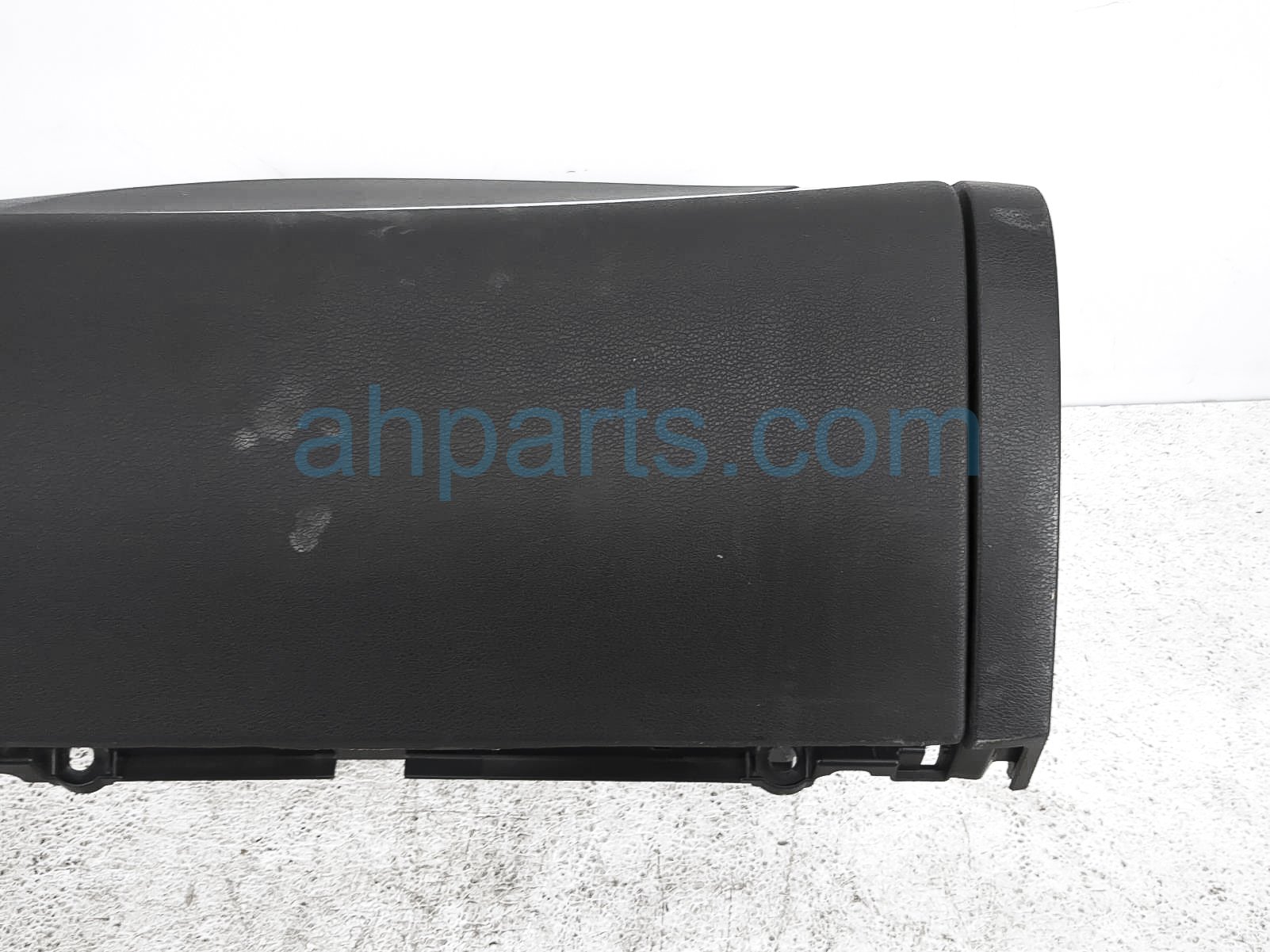 Sold 2020 Acura TLX Glove Compartment Box - Black 77500-TZ3-A713