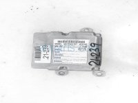 $100 Honda AIRBAG COMPUTER MODULE - 4 BLOWN A/B $100 Honda AIRBAG COMPUTER MODULE - 4 BLOWN A/B