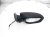 Sold 2020 Acura TLX Rear Passenger Side View Mirror Black * 76200 TZ3 A020 M6 Replacement Sold 2020 Acura TLX Rear Passenger Side View Mirror Black * 76200 TZ3 A020 M6 Replacement thumbnail