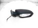 Sold 2020 Acura TLX Rear Passenger Side View Mirror Black * 76200 TZ3 A020 M6 Replacement Sold 2020 Acura TLX Rear Passenger Side View Mirror Black * 76200 TZ3 A020 M6 Replacement thumbnail