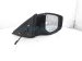 Sold 2020 Acura TLX Rear Passenger Side View Mirror Black * 76200 TZ3 A020 M6 Replacement Sold 2020 Acura TLX Rear Passenger Side View Mirror Black * 76200 TZ3 A020 M6 Replacement thumbnail