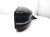 Sold 2020 Acura TLX Rear Passenger Side View Mirror Black * 76200 TZ3 A020 M6 Replacement Sold 2020 Acura TLX Rear Passenger Side View Mirror Black * 76200 TZ3 A020 M6 Replacement thumbnail