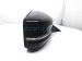 Sold 2020 Acura TLX Rear Passenger Side View Mirror Black * 76200 TZ3 A020 M6 Replacement Sold 2020 Acura TLX Rear Passenger Side View Mirror Black * 76200 TZ3 A020 M6 Replacement thumbnail