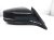 Sold 2020 Acura TLX Rear Passenger Side View Mirror Black * 76200 TZ3 A020 M6 Replacement Sold 2020 Acura TLX Rear Passenger Side View Mirror Black * 76200 TZ3 A020 M6 Replacement thumbnail