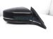Sold 2020 Acura TLX Rear Passenger Side View Mirror Black * 76200 TZ3 A020 M6 Replacement Sold 2020 Acura TLX Rear Passenger Side View Mirror Black * 76200 TZ3 A020 M6 Replacement thumbnail