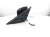 Sold 2020 Acura TLX Rear Passenger Side View Mirror Black * 76200 TZ3 A020 M6 Replacement Sold 2020 Acura TLX Rear Passenger Side View Mirror Black * 76200 TZ3 A020 M6 Replacement thumbnail