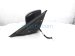 Sold 2020 Acura TLX Rear Passenger Side View Mirror Black * 76200 TZ3 A020 M6 Replacement Sold 2020 Acura TLX Rear Passenger Side View Mirror Black * 76200 TZ3 A020 M6 Replacement thumbnail