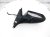 Sold 2020 Acura TLX Rear Passenger Side View Mirror Black * 76200 TZ3 A020 M6 Replacement Sold 2020 Acura TLX Rear Passenger Side View Mirror Black * 76200 TZ3 A020 M6 Replacement thumbnail