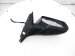 Sold 2020 Acura TLX Rear Passenger Side View Mirror Black * 76200 TZ3 A020 M6 Replacement Sold 2020 Acura TLX Rear Passenger Side View Mirror Black * 76200 TZ3 A020 M6 Replacement thumbnail
