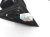Sold 2020 Acura TLX Rear Passenger Side View Mirror Black * 76200 TZ3 A020 M6 Replacement Sold 2020 Acura TLX Rear Passenger Side View Mirror Black * 76200 TZ3 A020 M6 Replacement thumbnail