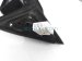 Sold 2020 Acura TLX Rear Passenger Side View Mirror Black * 76200 TZ3 A020 M6 Replacement Sold 2020 Acura TLX Rear Passenger Side View Mirror Black * 76200 TZ3 A020 M6 Replacement thumbnail