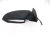 Sold 2020 Acura TLX Rear Driver Side View Mirror Black * 76250 TZ3 A410 Replacement Sold 2020 Acura TLX Rear Driver Side View Mirror Black * 76250 TZ3 A410 Replacement thumbnail