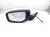 Sold 2020 Acura TLX Rear Driver Side View Mirror Black * 76250 TZ3 A410 Replacement Sold 2020 Acura TLX Rear Driver Side View Mirror Black * 76250 TZ3 A410 Replacement thumbnail