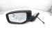 Sold 2020 Acura TLX Rear Driver Side View Mirror Black * 76250 TZ3 A410 Replacement Sold 2020 Acura TLX Rear Driver Side View Mirror Black * 76250 TZ3 A410 Replacement thumbnail