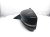 Sold 2020 Acura TLX Rear Driver Side View Mirror Black * 76250 TZ3 A410 Replacement Sold 2020 Acura TLX Rear Driver Side View Mirror Black * 76250 TZ3 A410 Replacement thumbnail