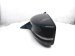 Sold 2020 Acura TLX Rear Driver Side View Mirror Black * 76250 TZ3 A410 Replacement Sold 2020 Acura TLX Rear Driver Side View Mirror Black * 76250 TZ3 A410 Replacement thumbnail