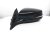 Sold 2020 Acura TLX Rear Driver Side View Mirror Black * 76250 TZ3 A410 Replacement Sold 2020 Acura TLX Rear Driver Side View Mirror Black * 76250 TZ3 A410 Replacement thumbnail