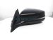 Sold 2020 Acura TLX Rear Driver Side View Mirror Black * 76250 TZ3 A410 Replacement Sold 2020 Acura TLX Rear Driver Side View Mirror Black * 76250 TZ3 A410 Replacement thumbnail