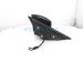 Sold 2020 Acura TLX Rear Driver Side View Mirror Black * 76250 TZ3 A410 Replacement Sold 2020 Acura TLX Rear Driver Side View Mirror Black * 76250 TZ3 A410 Replacement thumbnail