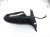Sold 2020 Acura TLX Rear Driver Side View Mirror Black * 76250 TZ3 A410 Replacement Sold 2020 Acura TLX Rear Driver Side View Mirror Black * 76250 TZ3 A410 Replacement thumbnail